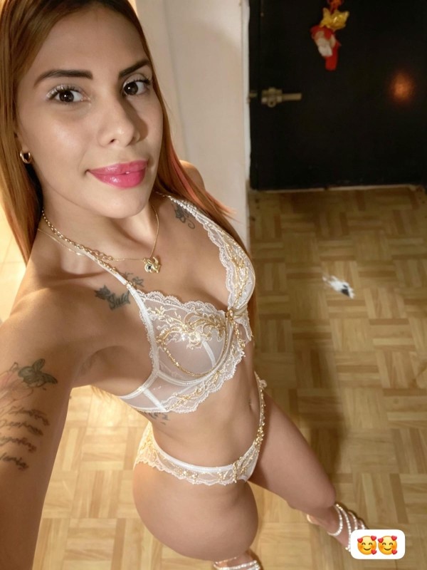 Novedad en Cadiz cañera, fogosa y sexy