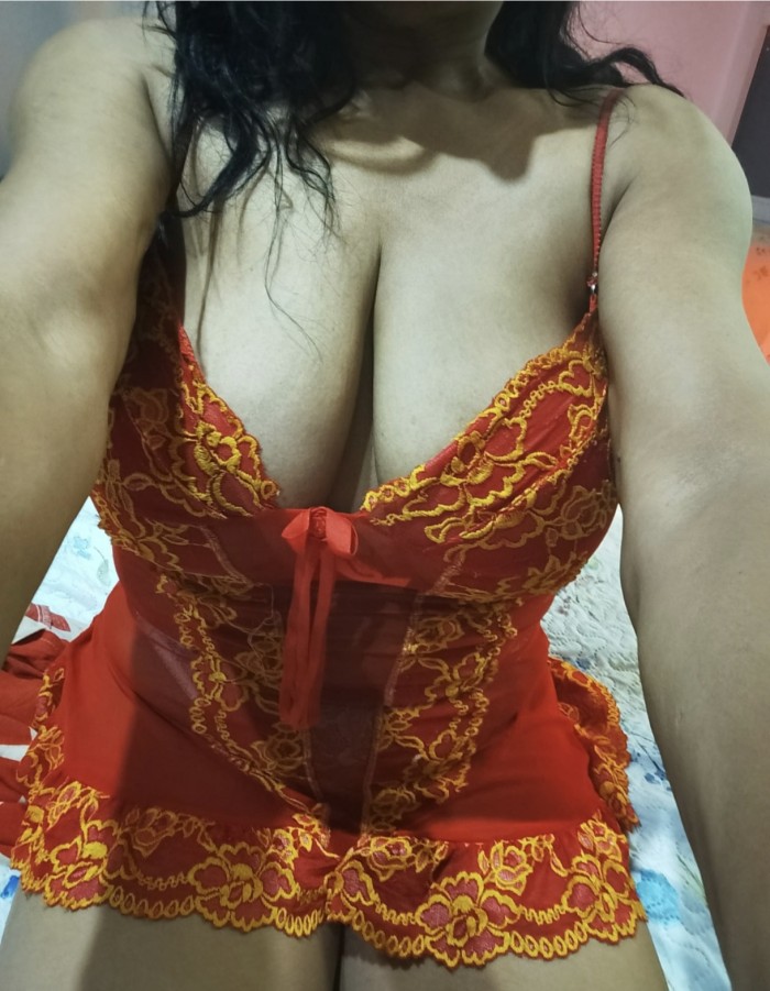 Caliente fiesta tope