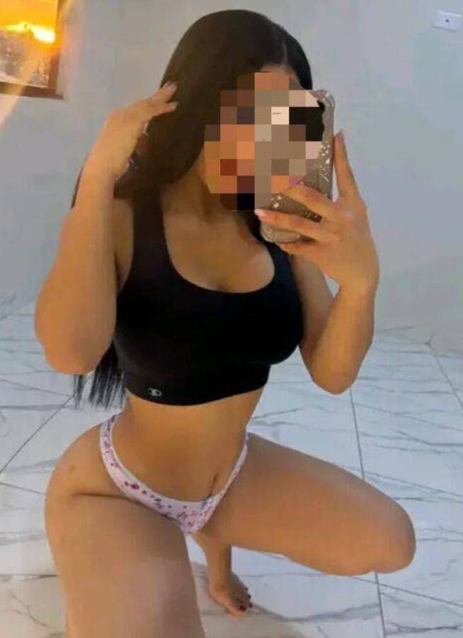 CACHONDA CON COÑO JUGOSO…PACK DE HORAS