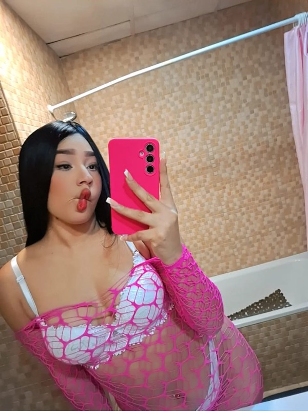 bomba sexy