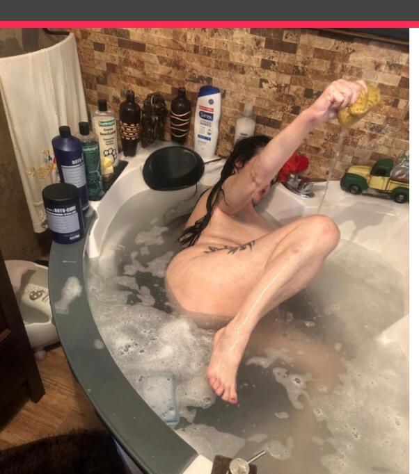 Maria trianera, exclusividad, elegancia y sensualidad unica!