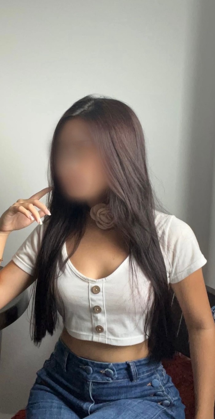 CHUPADA ESPECTACULAR FIESTERA HASTA EL FINAL