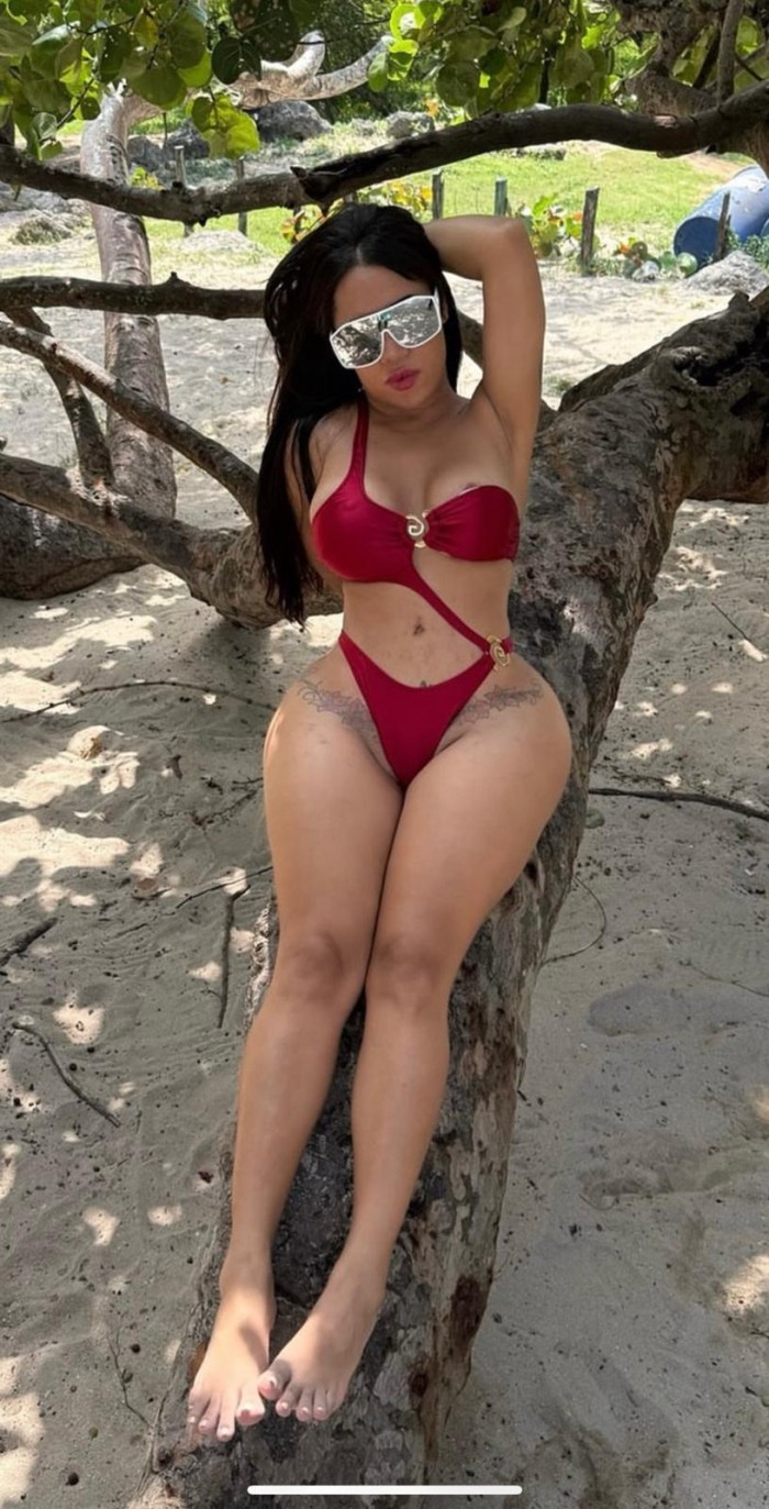 ARDIENTE SENSUAL APASIONADA DIOSA DEL SEXO
