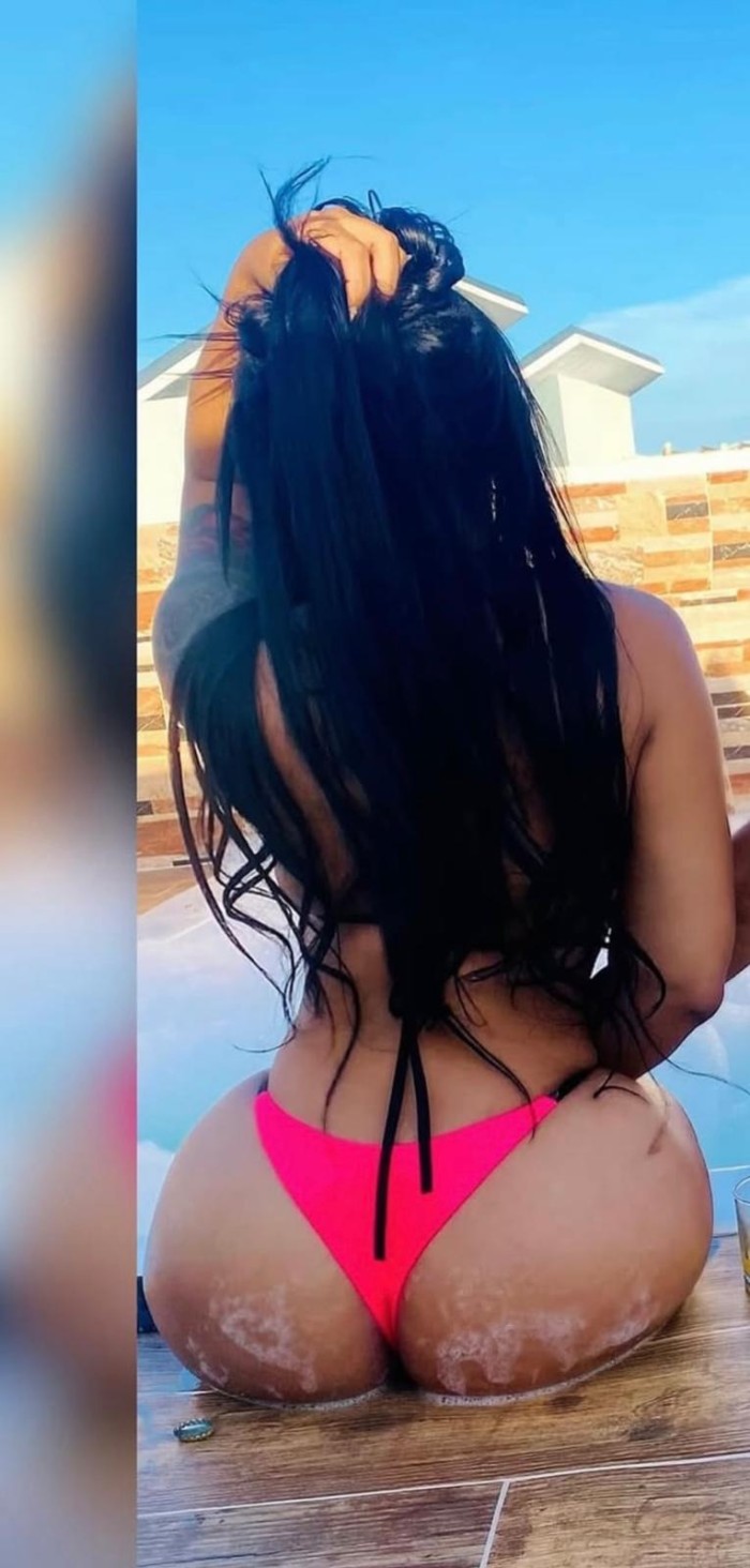 ARDIENTE SENSUAL APASIONADA DIOSA DEL SEXO