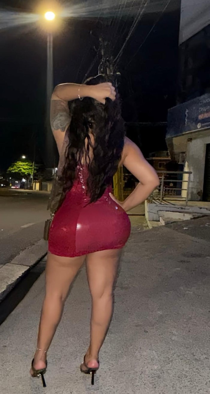 ARDIENTE SENSUAL APASIONADA DIOSA DEL SEXO