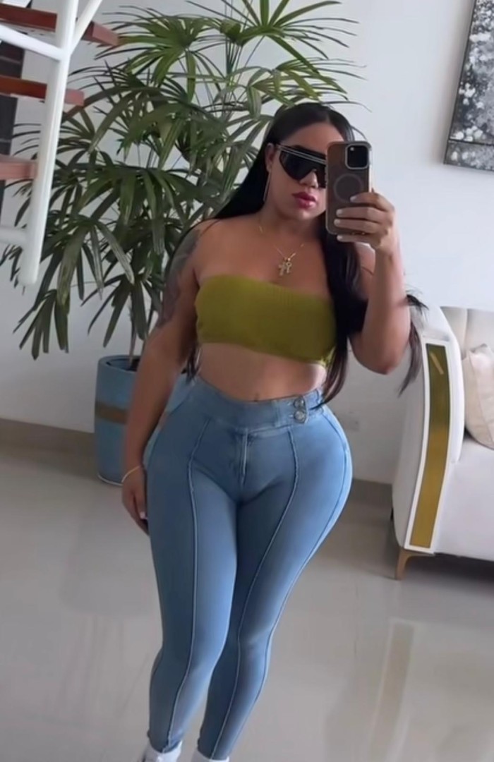 ARDIENTE SENSUAL APASIONADA DIOSA DEL SEXO