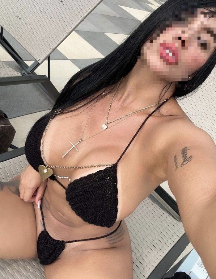 UNAS CURVA DIVINAS Y UNOS QUE TE ENCANTARAN SúPER