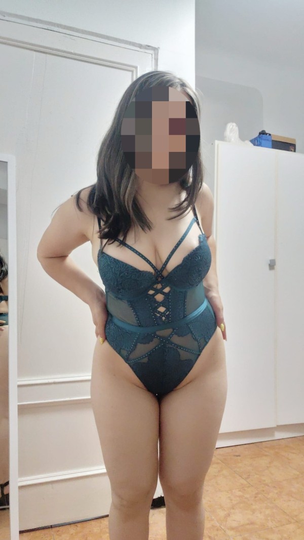 TU NUEVA TENTACIÓN EN VILLARROBLEDO 24H