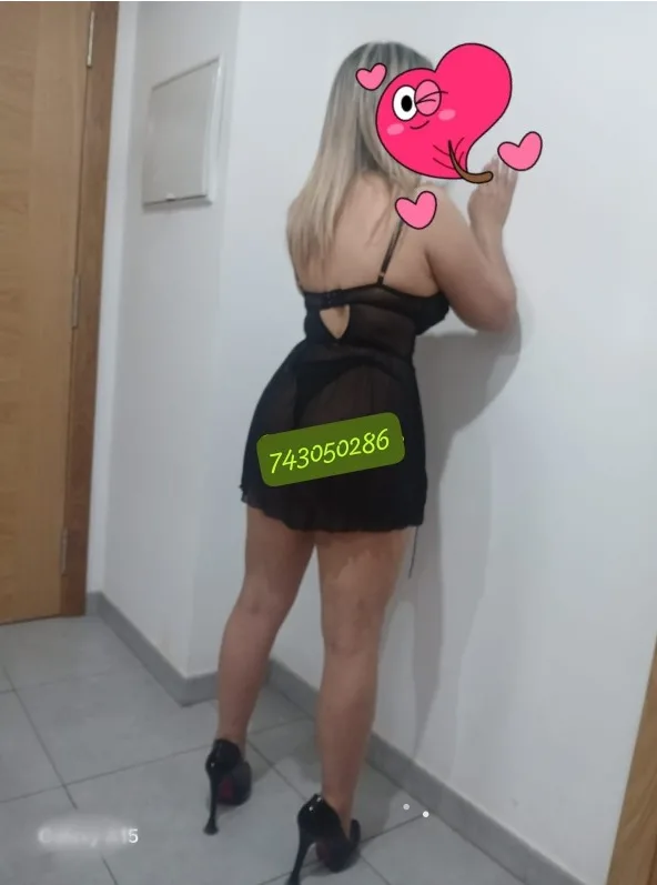 ULTIMA SEMANA!! MADURITA ARDIENTE APASIONADA Y LUJURIOSA PURO PLACER