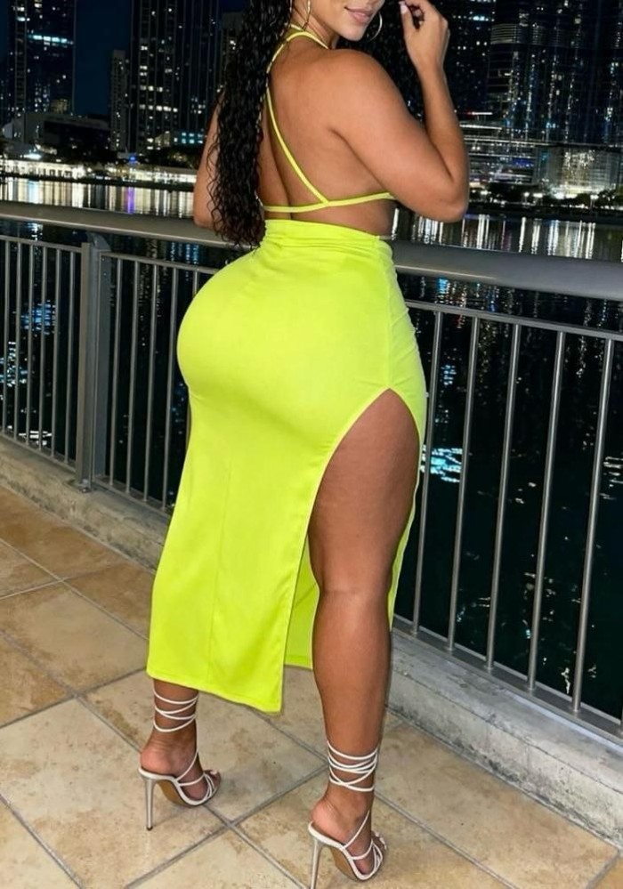 SALOMÉ. DULCES BESOS  Y RICAS CARICIAS, FIESTERA