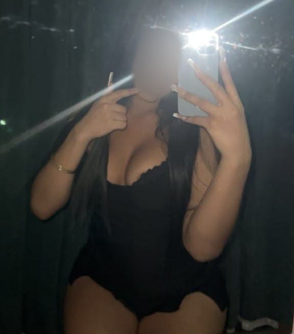 EN ARTEIXO….FIESTERA DELICIOSA LUJURIOSA IMPLICA