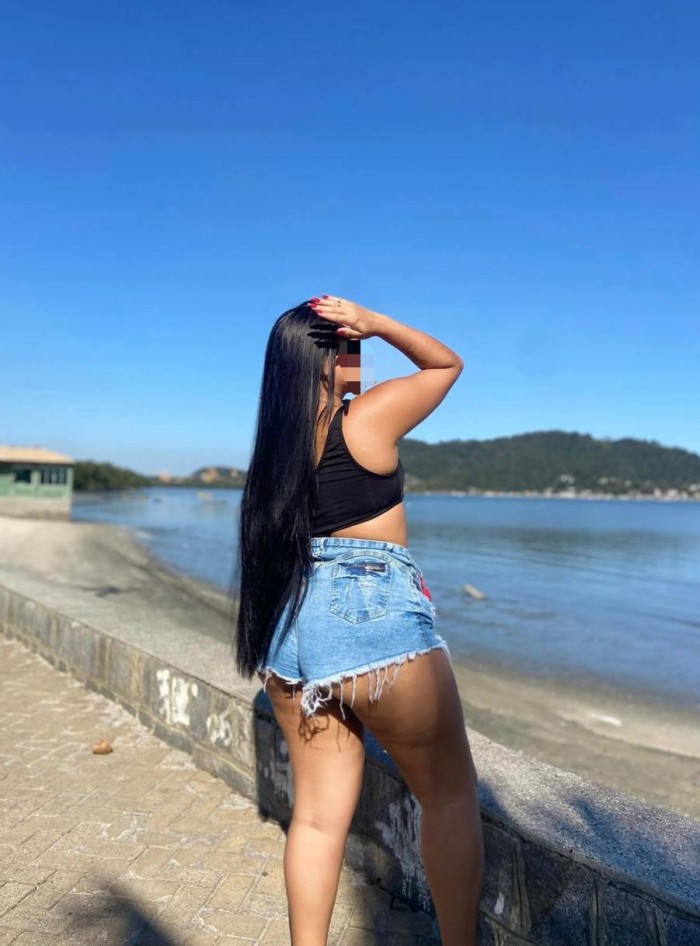 EN INCA – ALCUDIA MUJER COMPLACIENTE A TU CAPRICHO