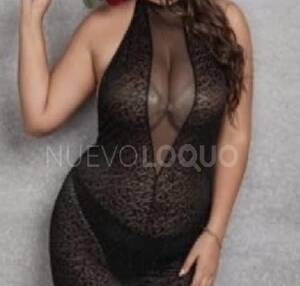 RUBI BRASILEÑA CURVI 613272031 – PLASENCIA