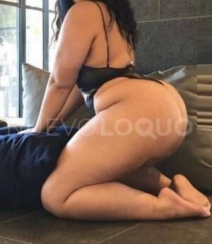 RUBI BRASILEÑA CURVI 613272031 – PLASENCIA