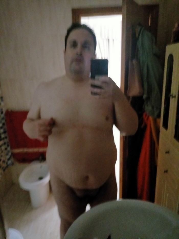 Oscar sexo hombre no soy gay por placer amistad am