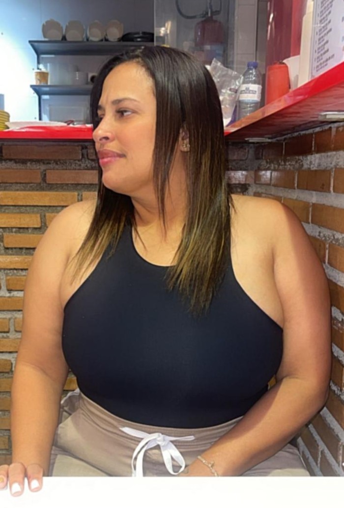POR GRAL. CONCHA – COLOMBIANA DE LUJO EXPLOSIVA Y CAÑERA