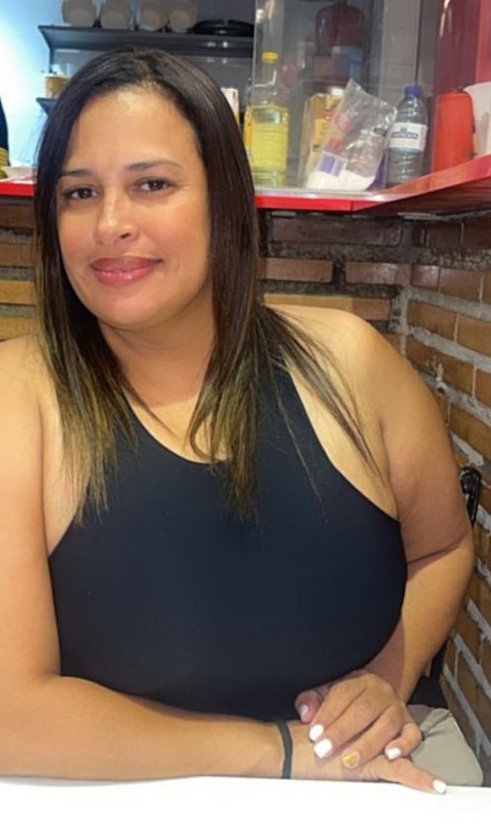 POR GRAL. CONCHA – COLOMBIANA DE LUJO EXPLOSIVA Y CAÑERA