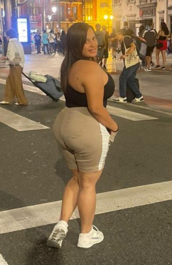 POR GRAL. CONCHA – COLOMBIANA DE LUJO EXPLOSIVA Y CAÑERA