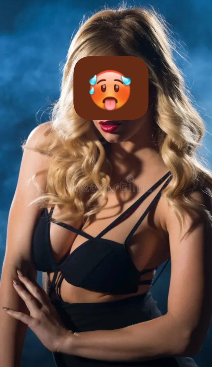 Experiencia elegancia el mejor sexo y buen trato