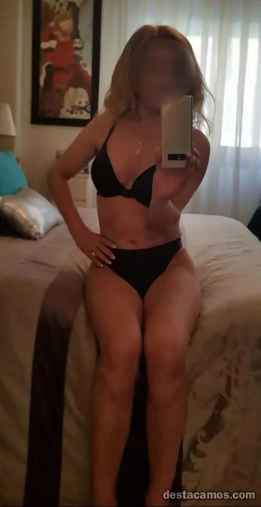 Transexual masajista para Hetereos curiosos