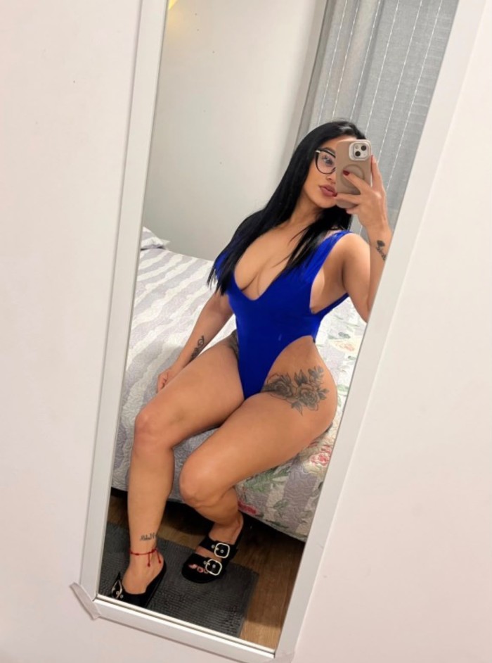 COÑITO JUGOSO DIOSA DEL SEXO ARDIENTE DE PLACER