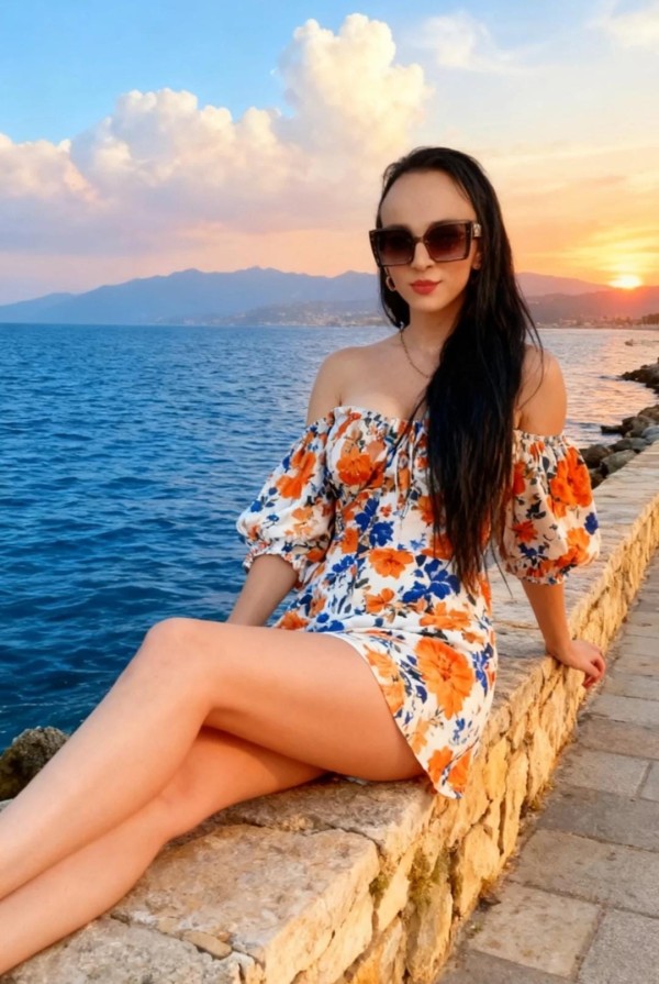 CHICA TRANS VERSATIL LUJURIOSA ADICTA AL SEXO VEN