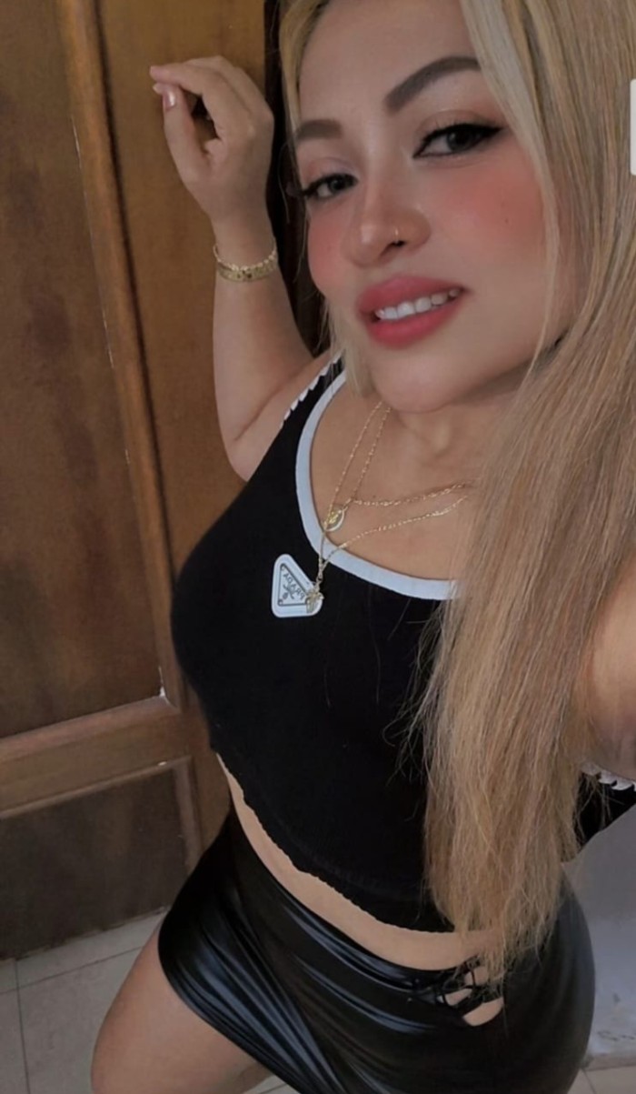 SEXY PERVERSA LATINA CACHONDA FIESTERA UNICA PARA TU PALADAR NOVEDAD VIP