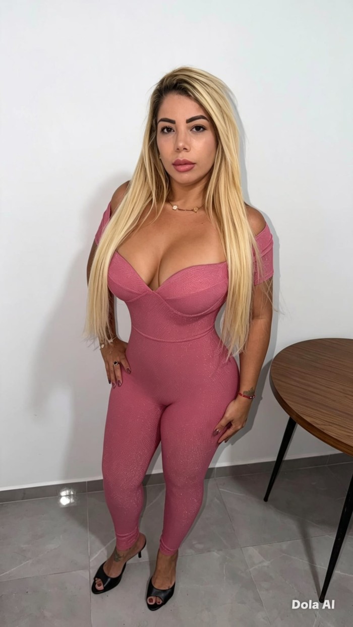 EN CALLE DON CRISTIAN  BOMBA DE SEXO COMPLACIENTE