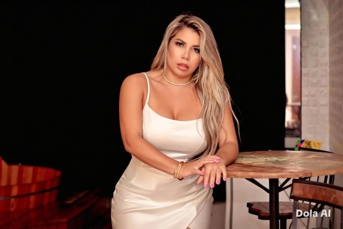 EN CALLE DON CRISTIAN BOMBA DE SEXO COMPLACIENTE