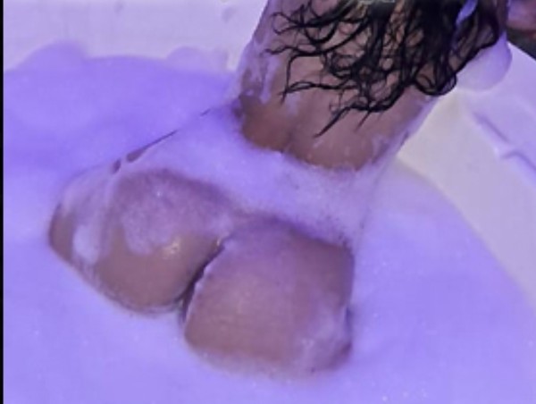 Sarita 30€ trató novios besos  griego todo amor salidas