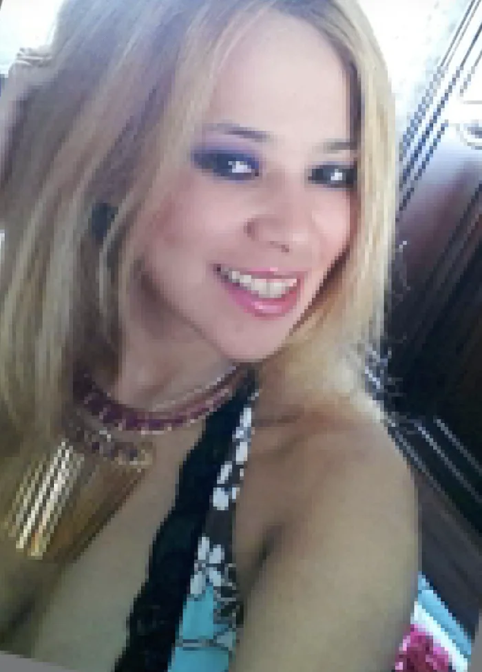 LATINA SEXY Y CARIñOSA EN PUERTO SANTA MARIA! 24H