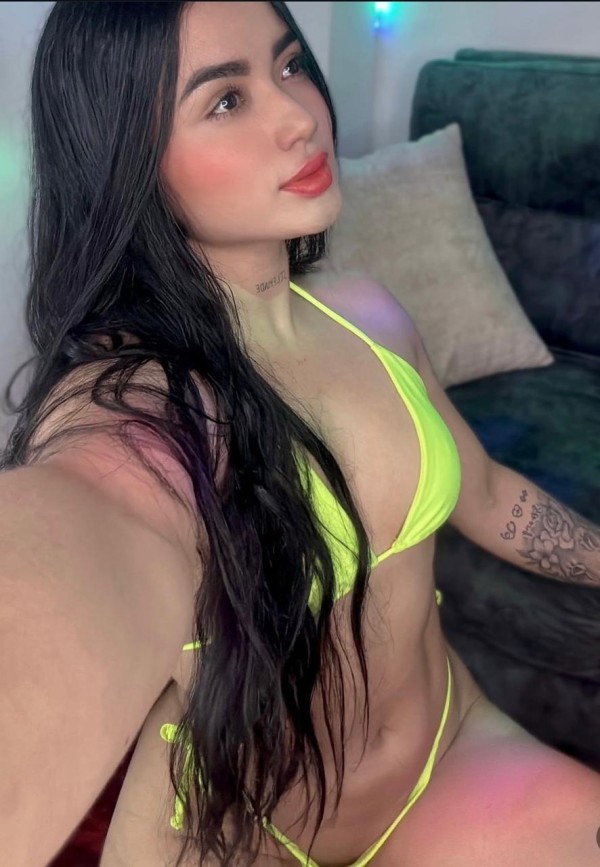 EN LAS CANTERAS COÑITO RICO DESEANDO TODA TU POLL