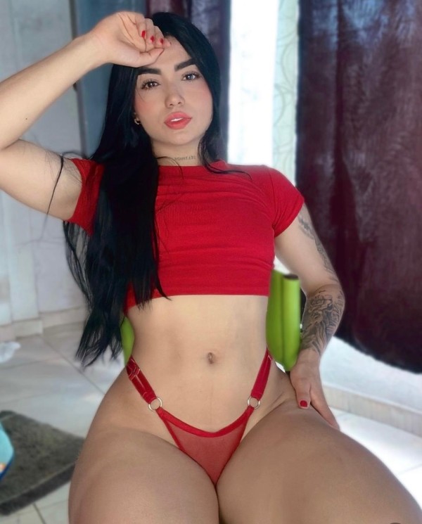 EN LAS CANTERAS COÑITO RICO DESEANDO TODA TU POLL