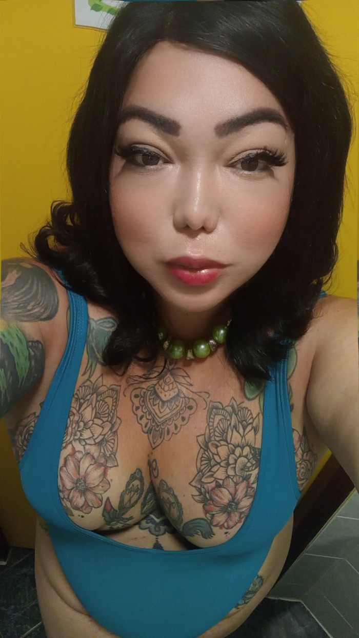 APROVEITEM CAMILA LOPES SUPER ACTIVA POUCOS DIAS EN OURENSE.664689098
