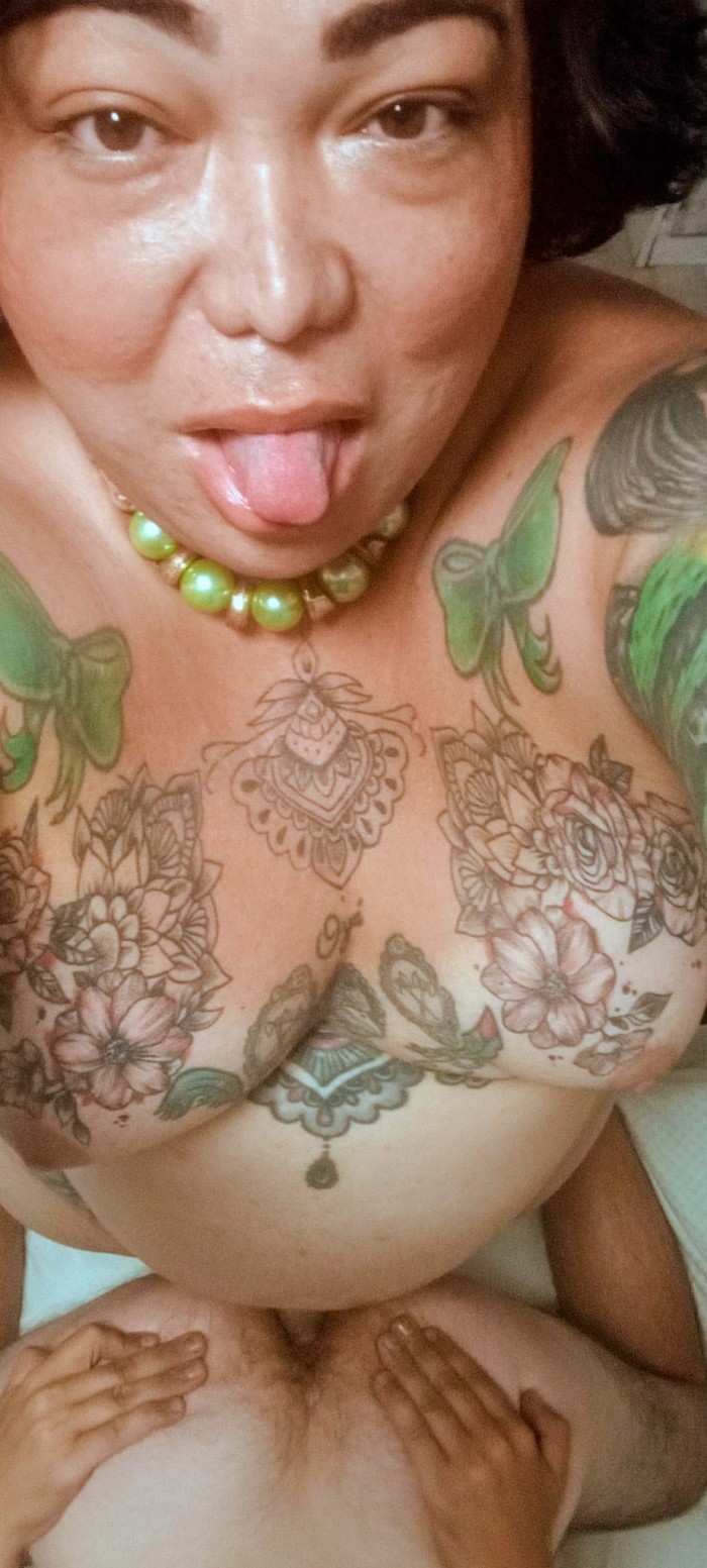 APROVEITEM CAMILA LOPES SUPER ACTIVA POUCOS DIAS EN OURENSE.664689098