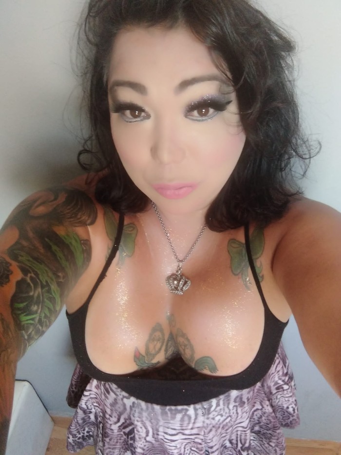 APROVEITEM CAMILA LOPES SUPER ACTIVA POUCOS DIAS EN OURENSE.664689098