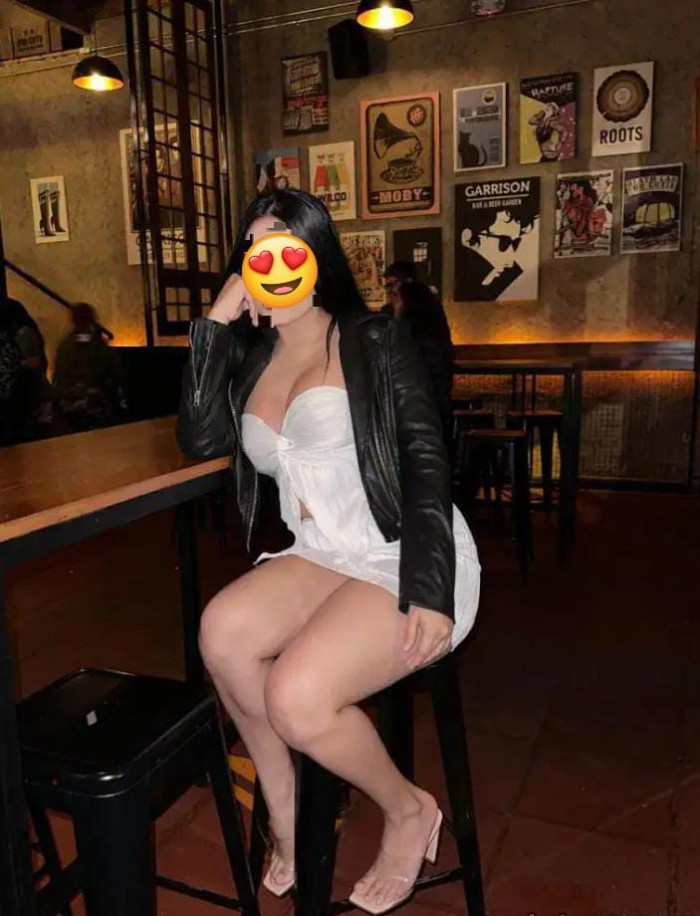 EN MOTRIL SEXI ARDIENTE LUJURIOS VEN A PROVARME