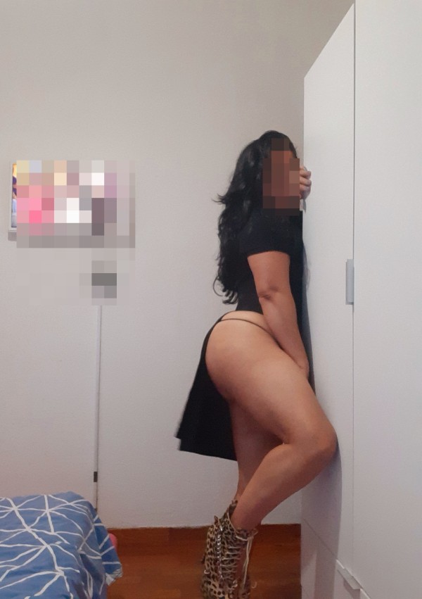 42 AÑOS