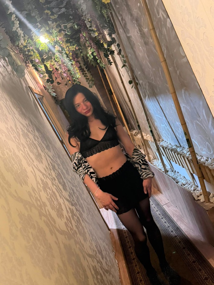 sexo cañero xl lechera dura como un palo benidorm