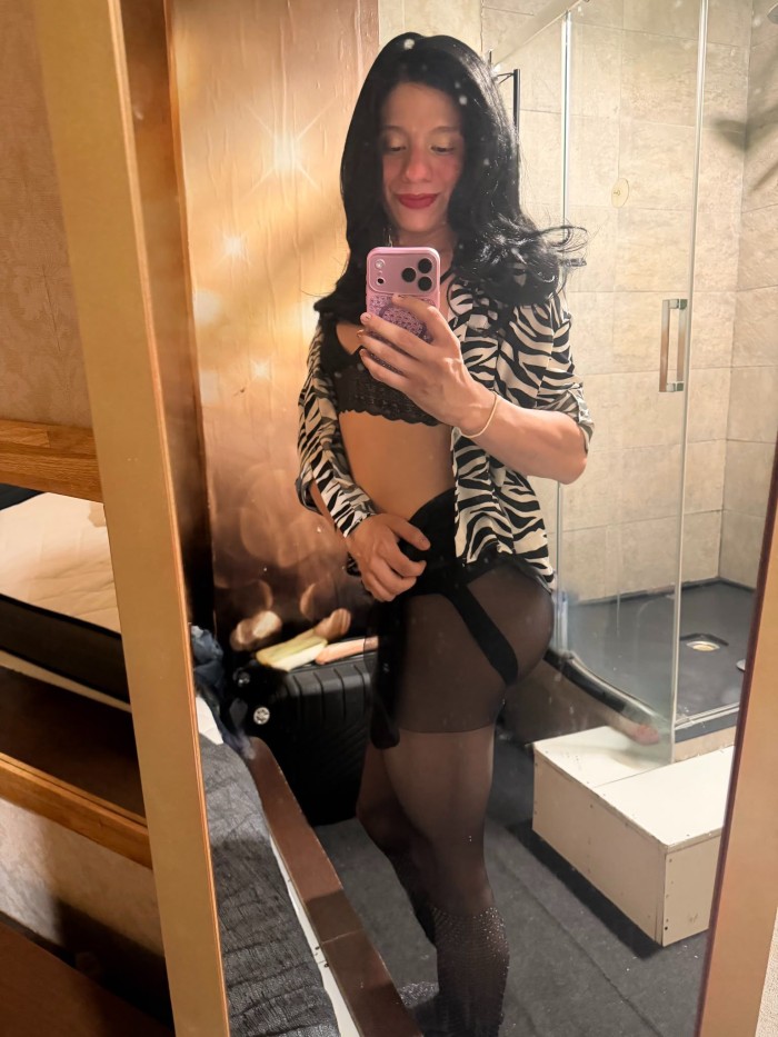 sexo cañero xl lechera dura como un palo benidorm
