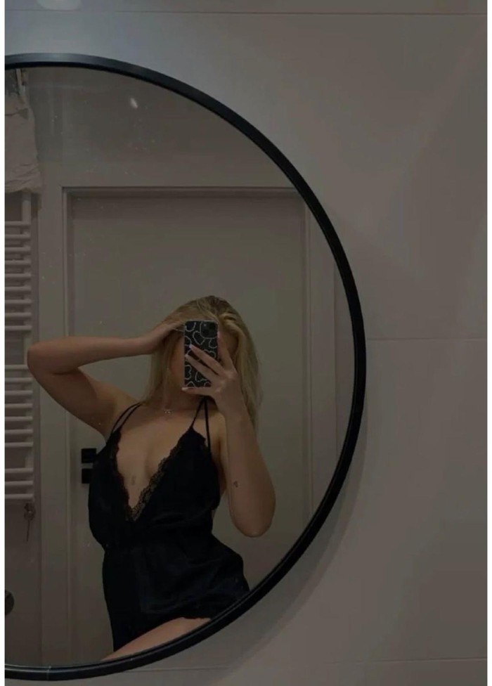 PORTUGUESA TOP