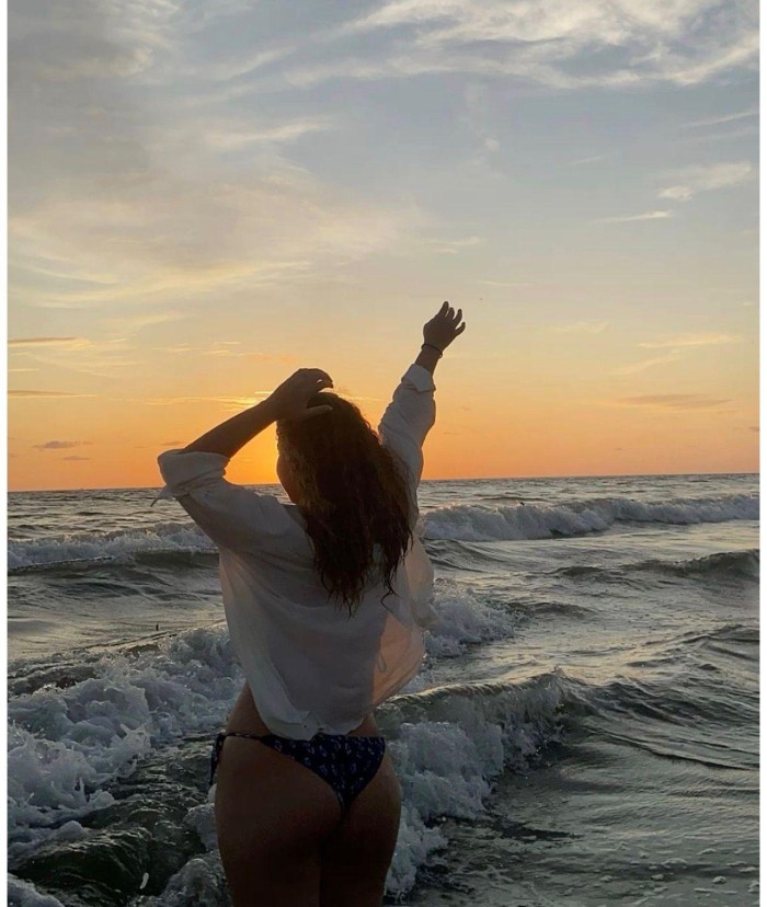 PORTUGUESA TOP