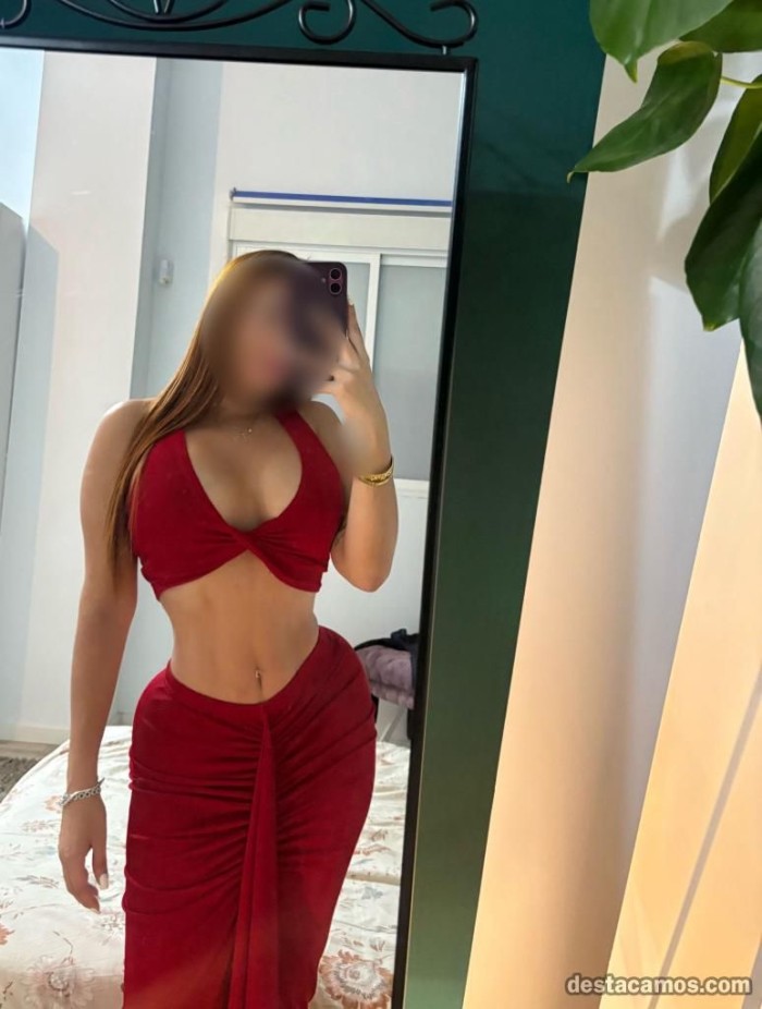 te Hare gemir  de placer Pamplona 24/7