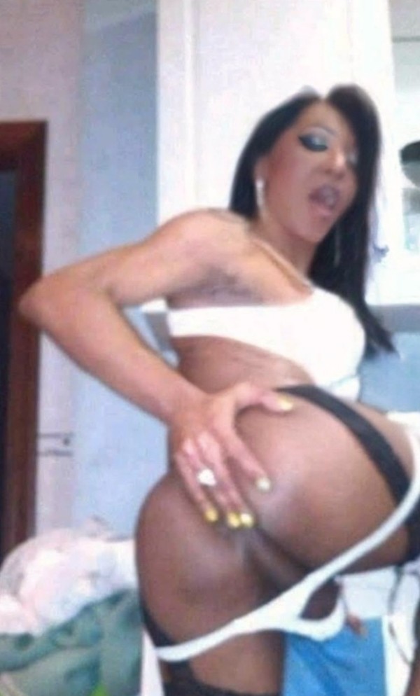 TRANS VICIOSA CAÑERA DIOSA DEL SEXO