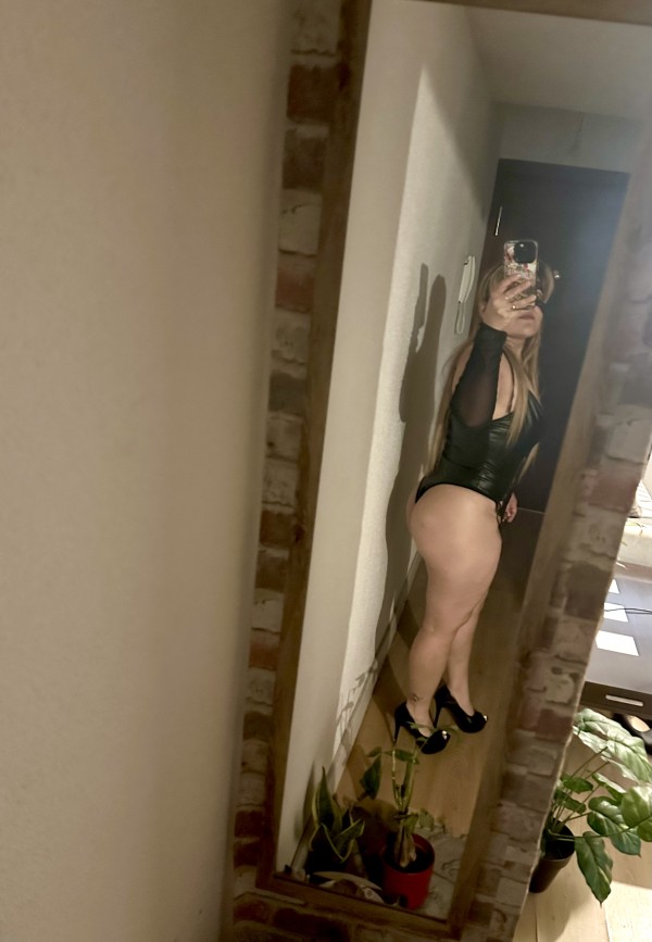 Valeria dominante