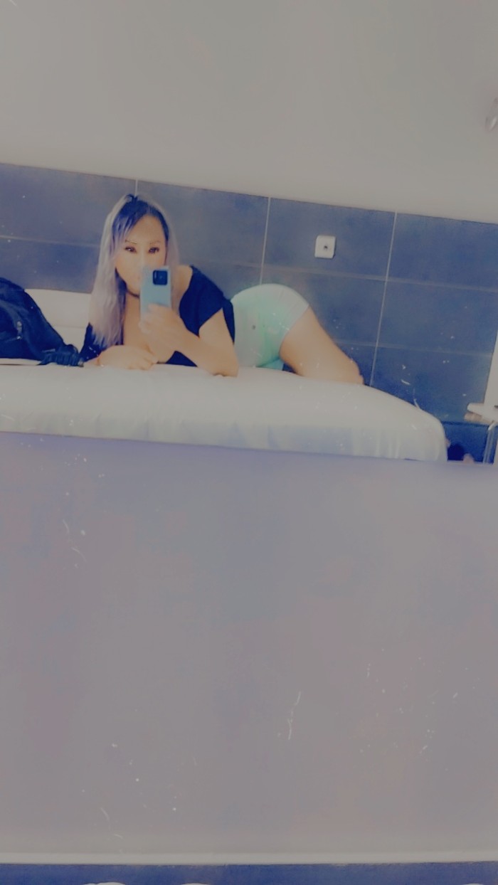 KIARA TRANS