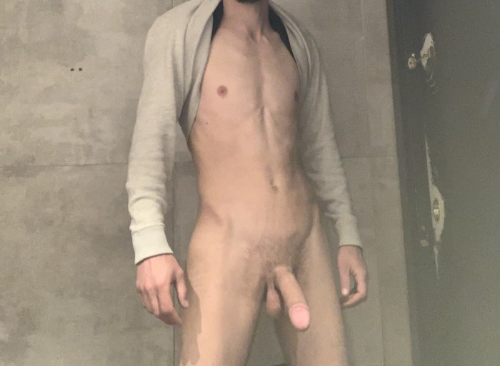 Todo tipo de celebraciones o encuentros con mujere
