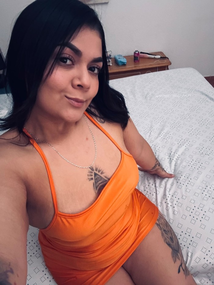 DESEO DE QUE ME COMAS EL CULO