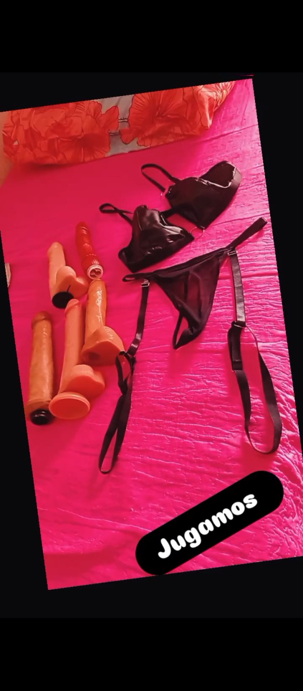 EN GANDIA CENTRO CACHONDA MUY FIESTERA EXPERTA EN DAR PLACER ESTREC