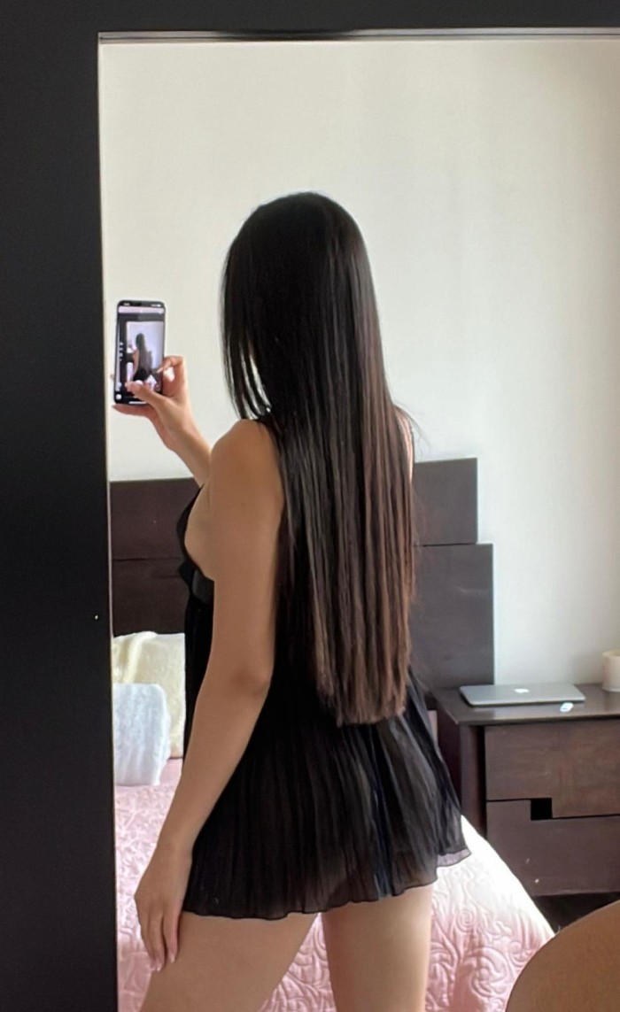 SALOU. GRIEGO ANAL ESTRECHA TRANNY…. SUPER FEMENINA. MASAJES ANAL